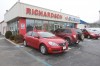 American Suzuki files for bankruptcy protection