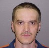 Police: Abandoned car linked to man wanted in Mich. rape
