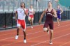 Chesterton's Joe Troop