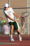 Valparaiso vs Penn at Portage Regional