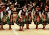 Lira Ensemble hosts Polish holiday concert at Orchestra Hall