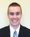 Gregory M. Clark