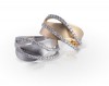 Ashley's Jewelry by Design