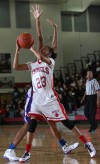020213-spt-GBK_TFN_TFS