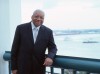 Swing daddy: Ellis Marsalis headlines Valparaiso University's annual jazz fest