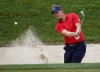 Luke Donald