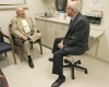 Ind. researchers develop cancer screening tool, Adv29-30, IN  