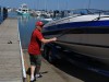 Northwest Indiana marinas gearing up for boating season