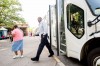 RBA shutdown to leave hundreds with disabilities stranded