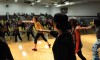 031013ILLANZUMBA6