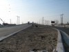 Airport Road bridge opens to traffic