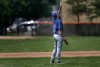 Lake Central's Jimmy McNamara 