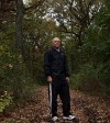 Where Are They Now?: Bob Conard