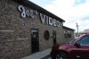 Longtime Cal City business to close