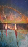 Chicago artists bring ‘Presence’ to Munster