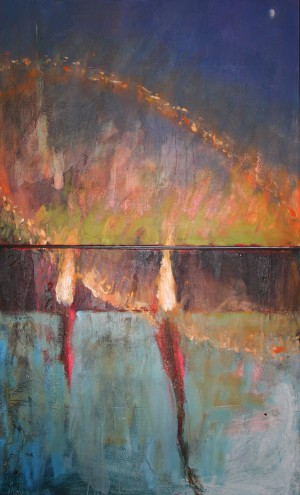 Chicago artists bring ‘Presence’ to Munster