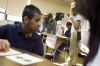SKULPROBATIONSERIES - Hammond HS Probation
