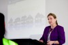 USSTEELENVIRO - U.S. Steel Environment Program