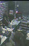 Hobart police seeking public's help in armed robbery case