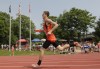 LaPorte beats out Chesterton, Valpo in 3,200 relay