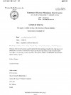 Hammond Human Relations Commission Meeting