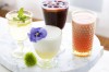 Food-Deadline-Summer Cocktails