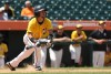 Cifelli comes up big in semifinal for Marian Catholic baseball team