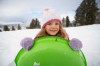 Safe sledding tips from an emergency room doctor