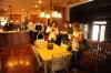 Kitchen Tour
