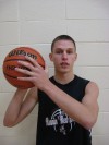 Zack VanHook, Lowell