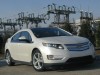 2012 Chevrolet Volt