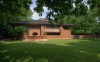 Frank Lloyd Wright mother lode in Oak Park