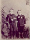 Focus on cherished photos