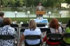 Groundbreaking for Lansing senior complex caps seven-year process