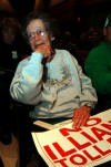 Illiana meeting draws hundreds to C.P.  