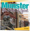 Munster