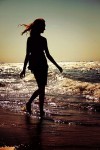 Winner announced in South Shore CVA photo contest