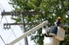 NIPSCO: Power should be restored to all customers tonight