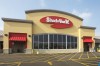 Strack & Van Til buying WiseWay, PayLow stores