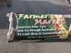 Crown Point Farmers Market opens in perfect weather