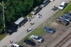 Jada's body found near site of '03 murder-suicide  
