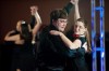 Day of Dance focuses on women’s health