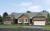 Grand Opening! Two New Models Showcase Incredible Values in Regency of Crown Point