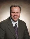 Habitat director has strong foundation for leadership