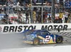 Brad Keselowski 