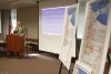 Planned cuts in Lake County bus service make riders queasy