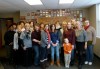 15th annual Tabitha House fashion show is March 19