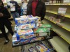850 Indiana workers losing jobs as Hostess crumbles