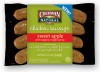 Coleman Natural Chicken Sausage