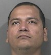 Gary man charged in 14-year-old murder case